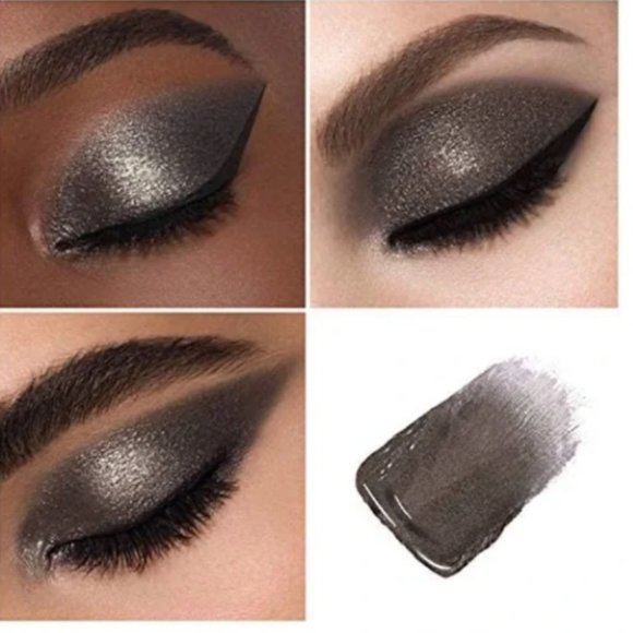 Haus Labs By Lady Gaga Other - HAUS LABORATORIES Lady Gaga Glam Attack in Biker Sephora - Brand New!